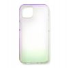 eng pl Aurora Case Case for Samsung Galaxy A53 5G Neon Gel Cover Purple 96237 1