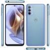 motorola moto g31 baby blue 1