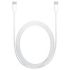 eng pl Xiaomi USB Type C cable USB Type C 100W 480Mbps 1 5m white SJV4108GL 108942 1