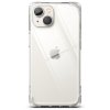 eng pl Ringke Fusion Bumper case for iPhone 14 transparent FB660E52 107892 2