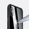 eng pl Wozinsky Full Magnetic Case Full Body Front and Back Cover tempered glass for iPhone XS Max black transparent 48518 10