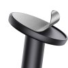 eng pl Baseus C01 Magnetic Phone Holder Stick on Version Black 106211 4