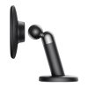 eng pl Baseus C01 Magnetic Phone Holder Stick on Version Black 106211 3