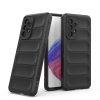 eng pl Magic Shield Case Case for Samsung Galaxy A53 5G Flexible Armored Cover Black 106431 5