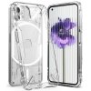 eng pl Ringke Fusion X case armored cover with Nothing Phone 1 frame transparent FX667E52 120947 3