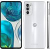 motorola moto g52 1