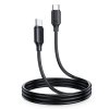 eng pm Joyroom cable USB C USB C 480Mb s 60W 1m black S CC060A9 121012 2