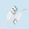 eng pl Joyroom USB charging data cable USB Type C 3A 2m white S UC027A9 120999 3