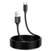 eng pl Joyroom charging data cable USB USB Type C 3A 2m black S UC027A9 120998 10
