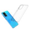 eng pl Case gel cover for Ultra Clear 0 5mm OnePlus Nord 2 5G transparent 74408 5