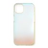 eng pm Aurora Case Case for Samsung Galaxy A53 5G Neon Gel Cover Blue 96226 1