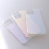 eng pl Aurora Case Case for Samsung Galaxy A53 5G Neon Gel Cover Purple 96237 4