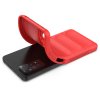 eng pm Magic Shield Case case for Xiaomi Redmi Note 11 Pro flexible armored cover red 106442 5