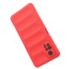 eng pm Magic Shield Case case for Xiaomi Redmi Note 11 Pro flexible armored cover red 106442 3