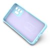 eng pl Magic Shield Case Case for Samsung Galaxy A13 5G Flexible Armored Cover Light Blue 106425 2