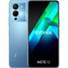 infinix note 12