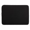 eng pl Universal case laptop bag 15 6 39 39 slide tablet computer organizer black 108491 1