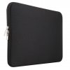 eng pl Universal case laptop bag 15 6 39 39 slide tablet computer organizer black 108491 7
