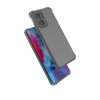 eng pl Wozinsky Anti Shock Case for Xiaomi Redmi Note 11E Redmi 10 5G Redmi 10 Prime 5G Poco M4 5G Armor Cover Transparent 107772 5