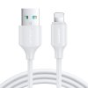 eng pl Joyroom USB Charging Data Cable Lightning 2 4A 2m white S UL012A9 121005 9