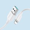 eng pl Joyroom USB Charging Data Cable Lightning 2 4A 2m white S UL012A9 121005 7