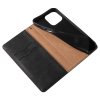 eng pl Magnet Strap Case for iPhone 12 Pro Pouch Wallet Mini Lanyard Pendant Black 94955 12