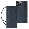 eng pl Magnet Strap Case for iPhone 12 Pro Pouch Wallet Mini Lanyard Pendant Blue 94956 1