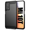 eng pl Carbon Case Xiaomi MI 10T MI 10T Pro black 65495 1