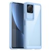 48942 10 outer space case pro kryt xiaomi poco f4 5g s pruznym rameckem modry