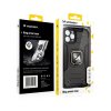 49314 7 wozinsky armor kryt s prstynkem na iphone 12 pro max ruzovy