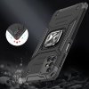 49332 6 wozinsky armor kryt s prstynkem na samsung galaxy m31s modre