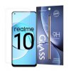 realme 10