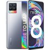 realme 8