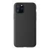 eng pl Soft Case TPU gel protective case cover for Realme 8 Pro Realme 8 black 72043 4