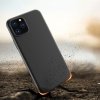 eng pl Soft Case TPU gel protective case cover for Realme 8 Pro Realme 8 black 72043 3