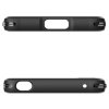 eng pl Spigen RUGGED ARMOR SONY XPERIA 5 IV MATTE BLACK 137298 5