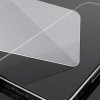 eng pl Wozinsky Nano Flexi Hybrid Flexible Glass Film Samsung Galaxy A33 Tempered Glass 87914 2