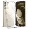 eng pl Ringke Fusion case for Samsung Galaxy S23 transparent 137352 3