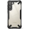 eng pl Ringke Fusion X case for Samsung Galaxy S23 black 137351 2