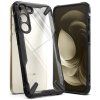 eng pl Ringke Fusion X case for Samsung Galaxy S23 black 137351 3