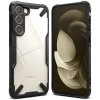 eng pl Ringke Fusion X case for Samsung Galaxy S23 black 137351 1