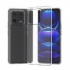 eng pl Ultra Clear 0 5mm case for Xiaomi 13 Pro thin cover transparent 136894 6