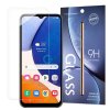 eng pm Standard Tempered Glass Case tempered glass for Samsung Galaxy A14 5G 9H 135378 1