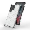 53673 1 honeycomb armor kryt na samsung galaxy s23 ultra modry