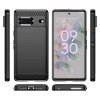 52908 7 ohebny carbon kryt na google pixel 7 cerny