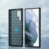 53394 4 ohebny carbon kryt na samsung galaxy s23 ultra cerny