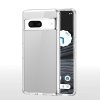 51342 silikonovy kryt dux ducis clin pro google pixel 7 transparentni