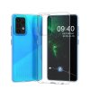 51768 5 silikonovy kryt na xiaomi redmi note 10 5g