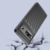 52893 3 thunder carbon kryt na google pixel 7 cerny