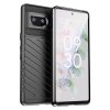 52893 thunder carbon kryt na google pixel 7 cerny